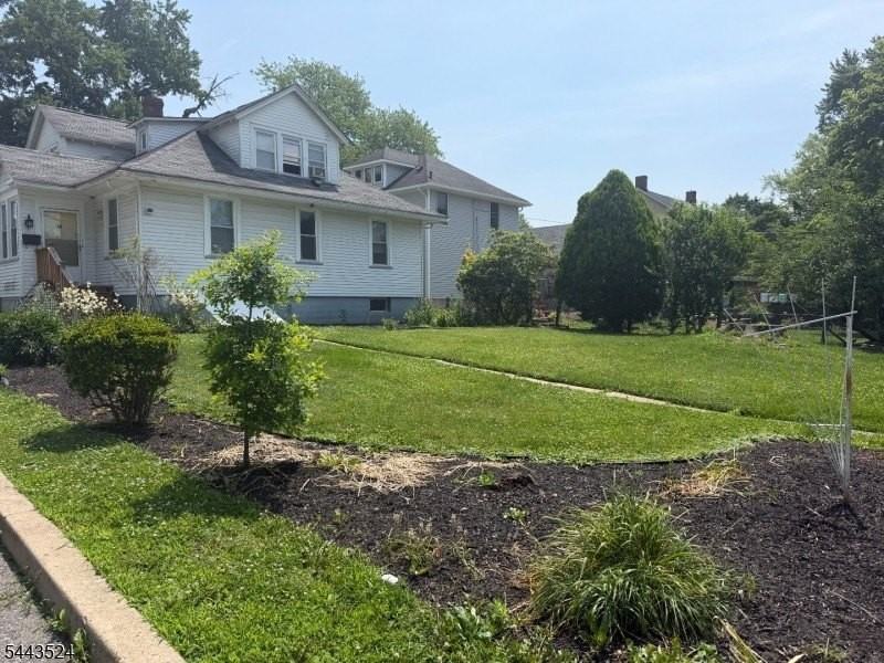 247 Belvidere Ave #1 - Photo 2 of 19