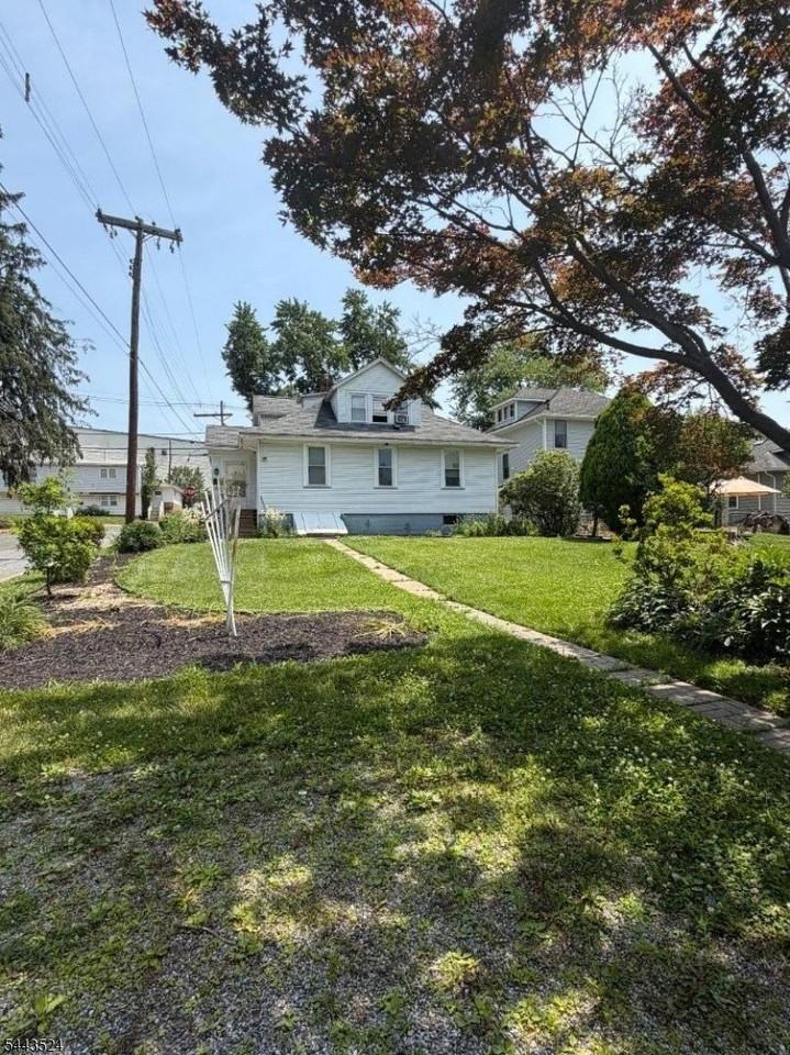 247 Belvidere Ave #1 - Photo 3 of 19