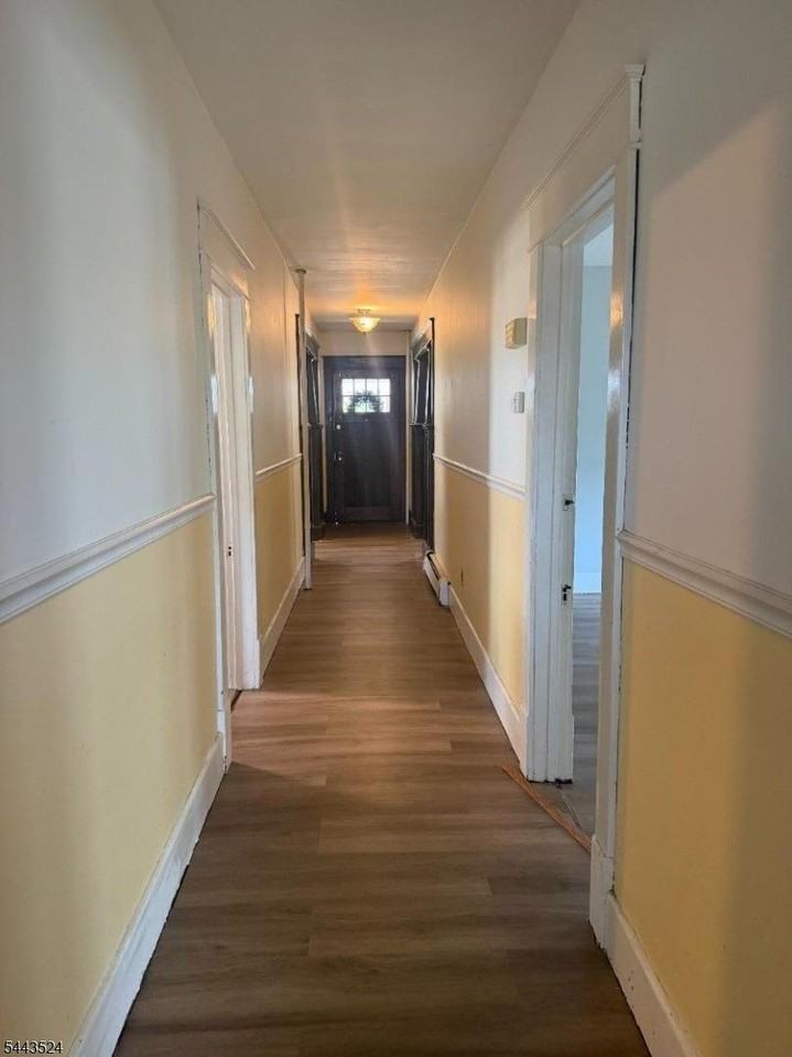 247 Belvidere Ave #1 - Photo 4 of 19