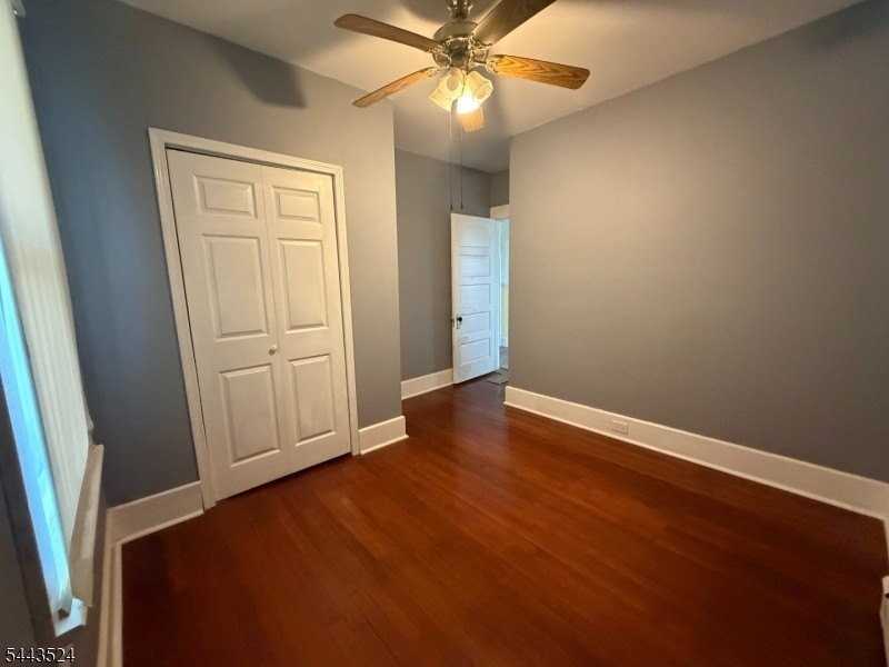 247 Belvidere Ave #1 - Photo 5 of 19