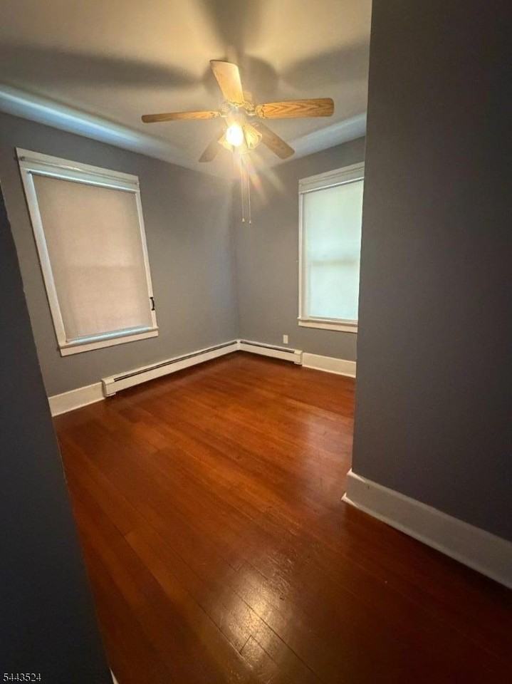 247 Belvidere Ave #1 - Photo 6 of 19