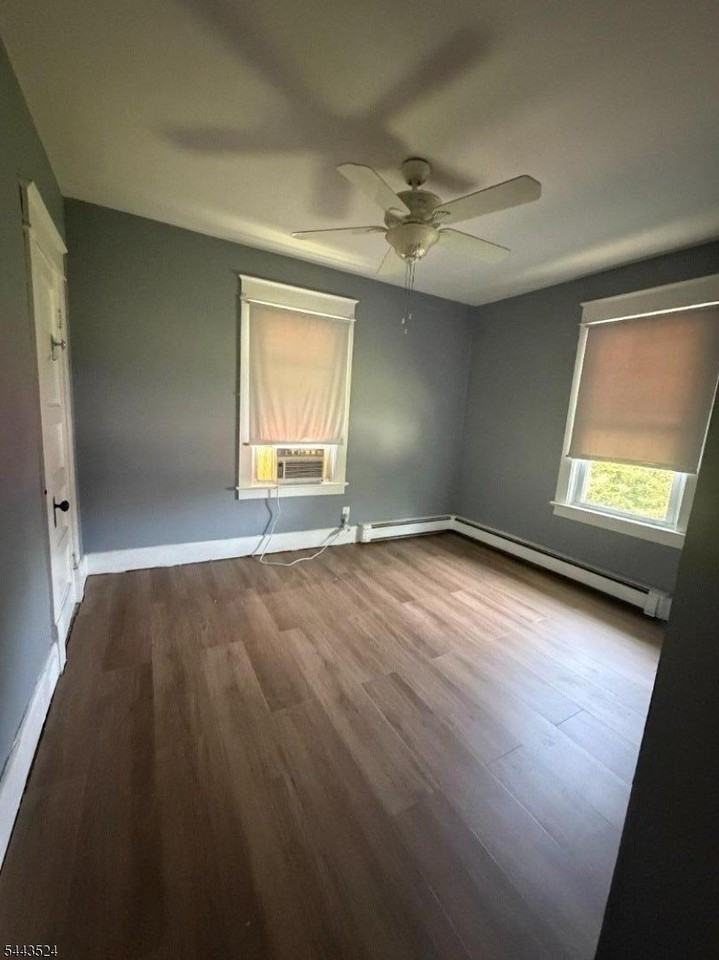 247 Belvidere Ave #1 - Photo 7 of 19