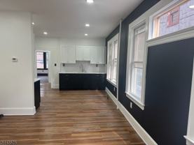 56 Smith St - Photo 1 of 1