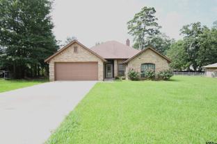 5999 Walnut Hill Dr - Photo 1 of 1