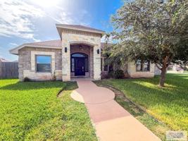 featured image of 4622 Jerrys Way