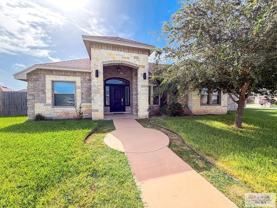 4622 Jerrys Way - Photo 1 of 1