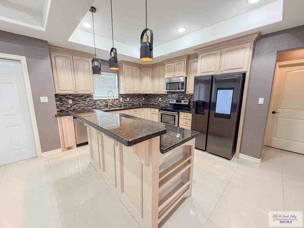 4622 Jerrys Way - Photo 2 of 17