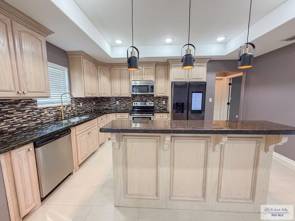 4622 Jerrys Way - Photo 3 of 17