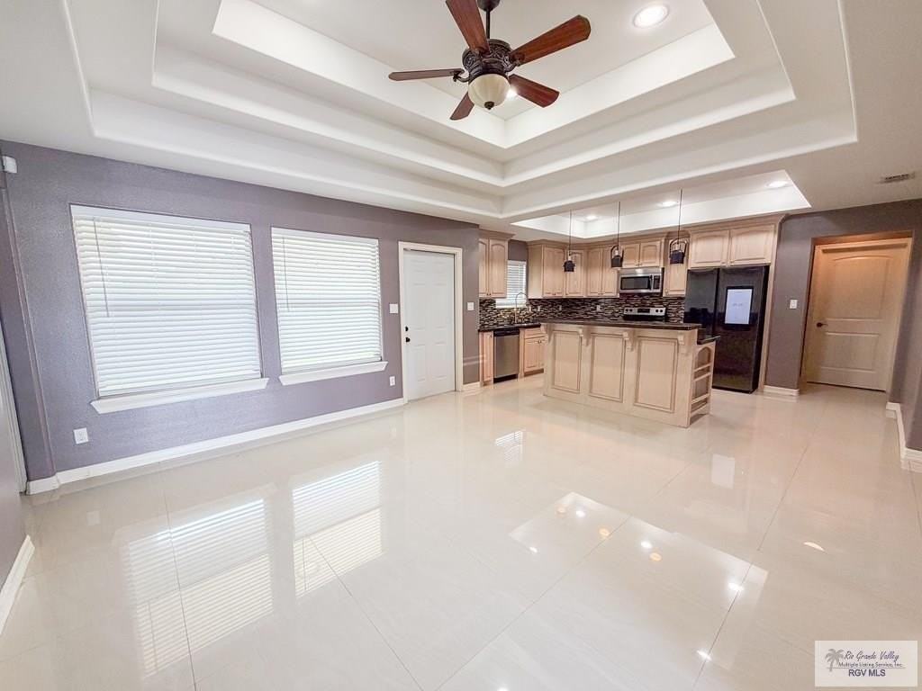 4622 Jerrys Way - Photo 5 of 17