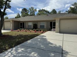 featured image of 4338 Millwood Rd #0
