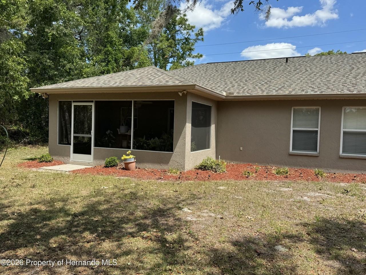 4338 Millwood Rd #0 - Photo 2 of 9
