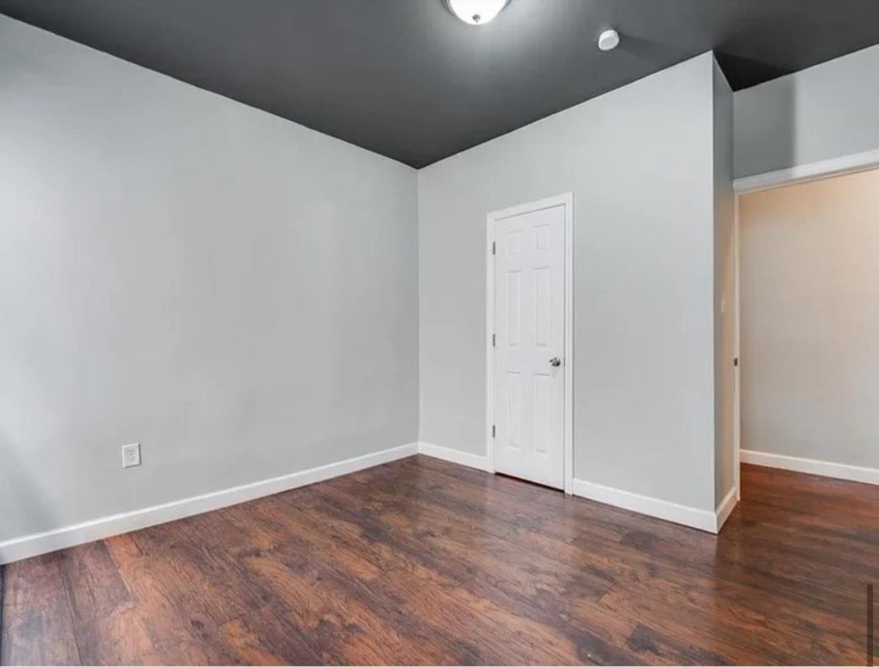 36 Dwight St #1 - Photo 6 of 9