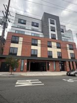 211 Baldwin Ave #207 - Photo 1 of 1