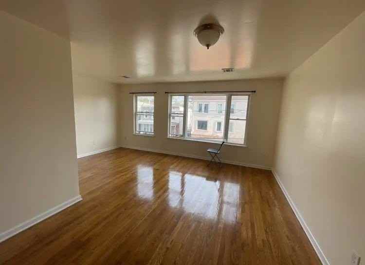 13 Union St #2 - Photo 4 of 19
