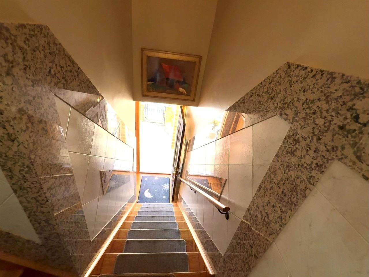 20 Beech St #2 - Photo 3 of 13