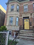 239 Fulton Ave #1 - Photo 1 of 1