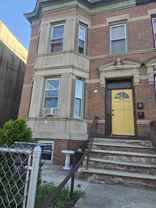 239 Fulton Ave #1 - Photo 1 of 1
