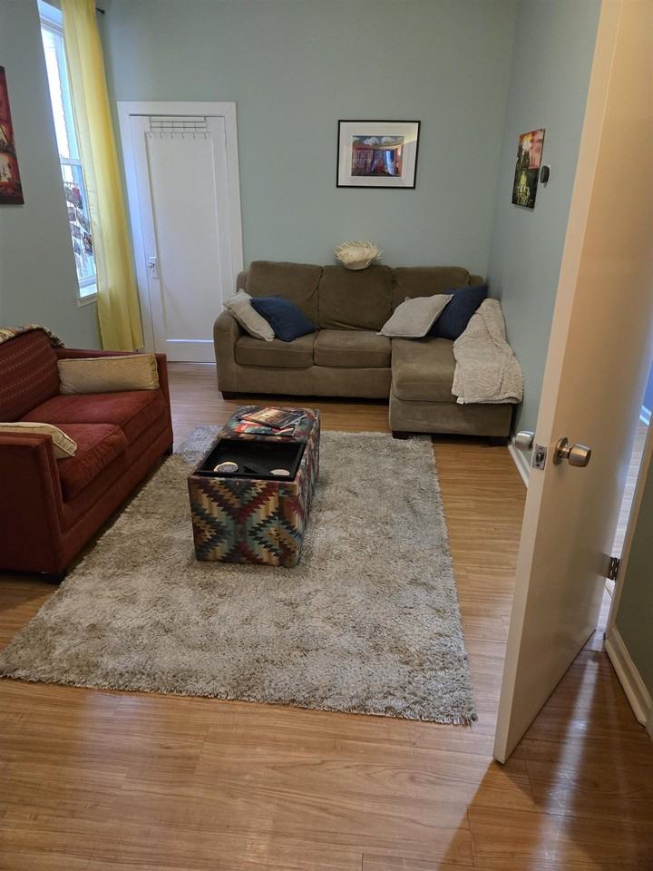 239 Fulton Ave #1 - Photo 3 of 9