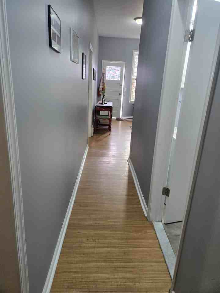 239 Fulton Ave #1 - Photo 4 of 9