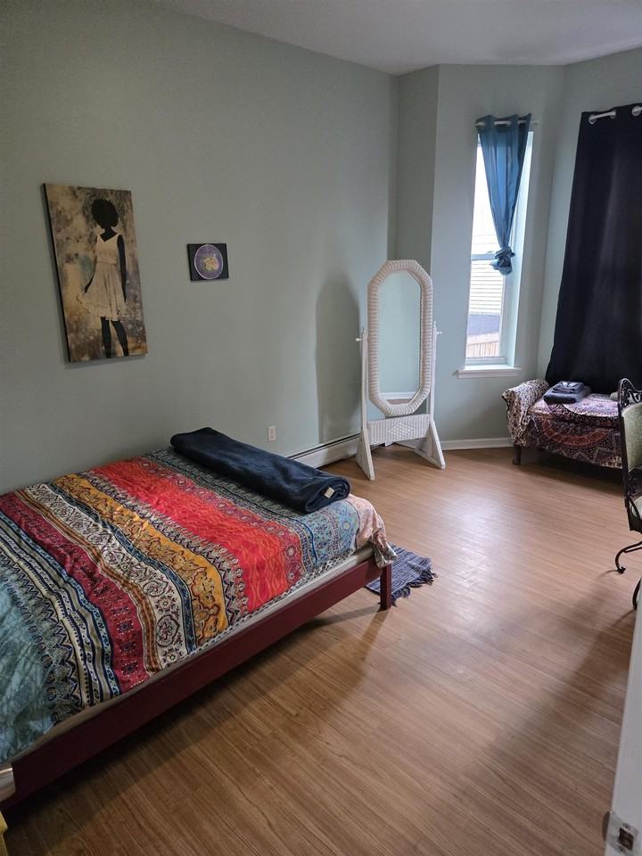 239 Fulton Ave #1 - Photo 7 of 9
