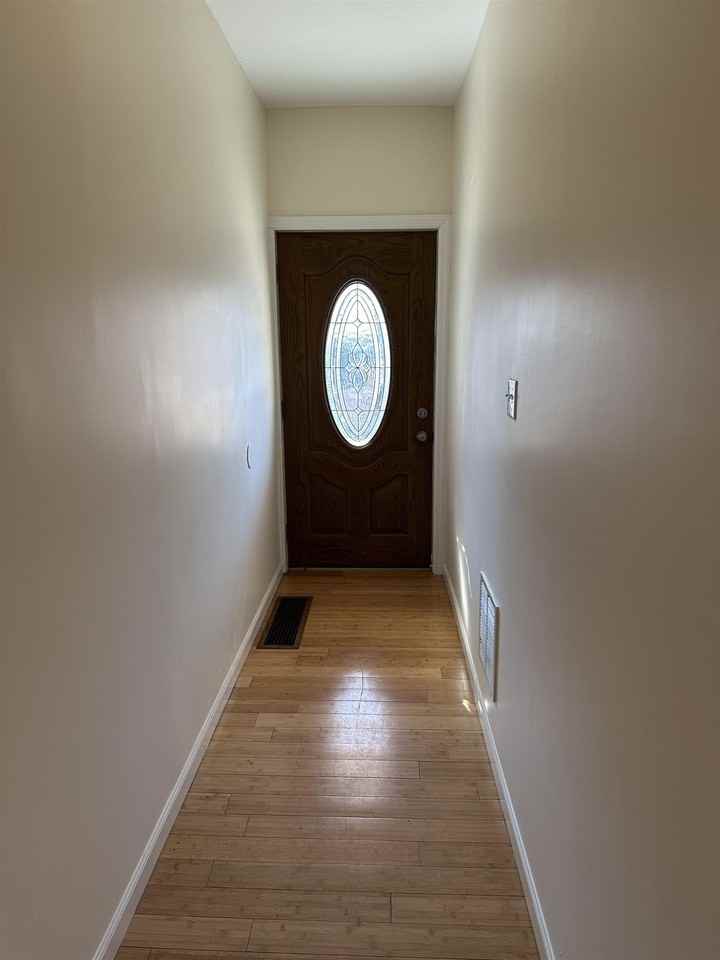 125 W 28th St #1 - Photo 6 of 13