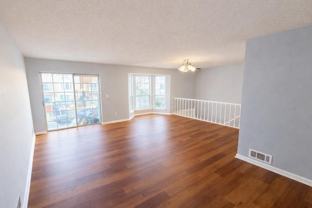 7 Holly St - Photo 1 of 1