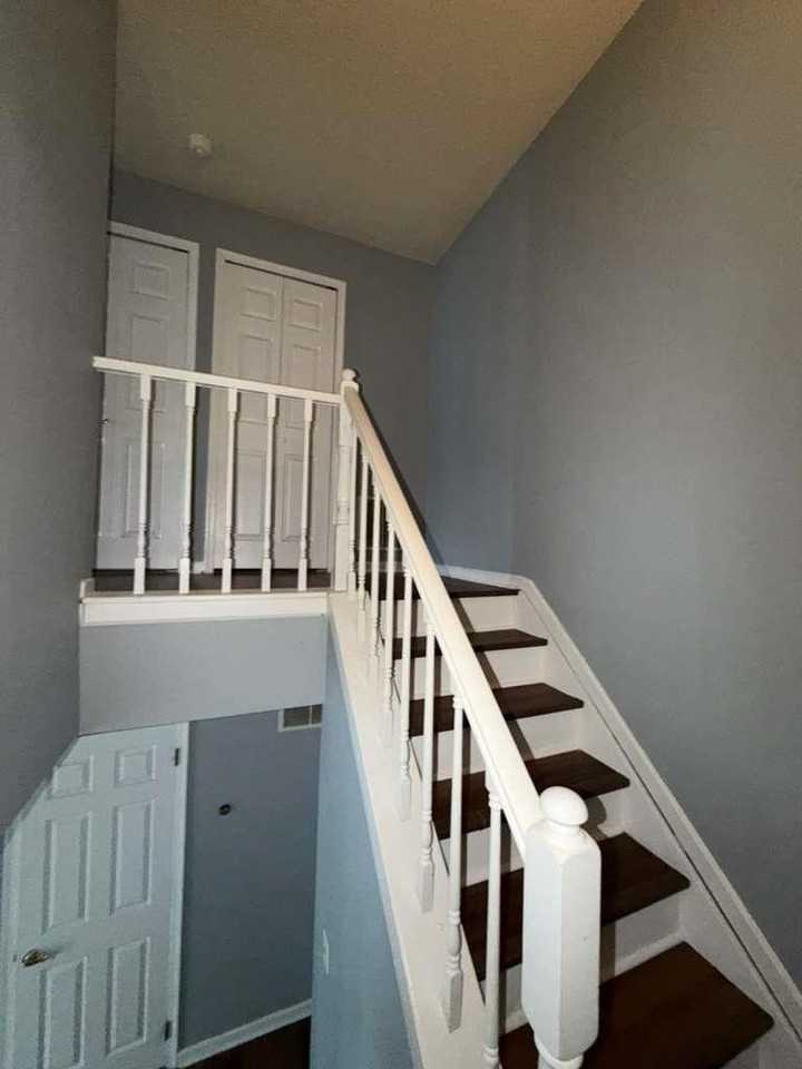 7 Holly St - Photo 7 of 16