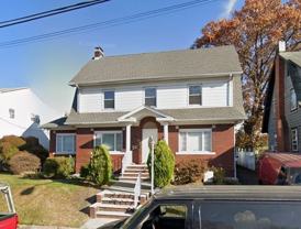 225 E 19th St #2 - Photo 1 of 1
