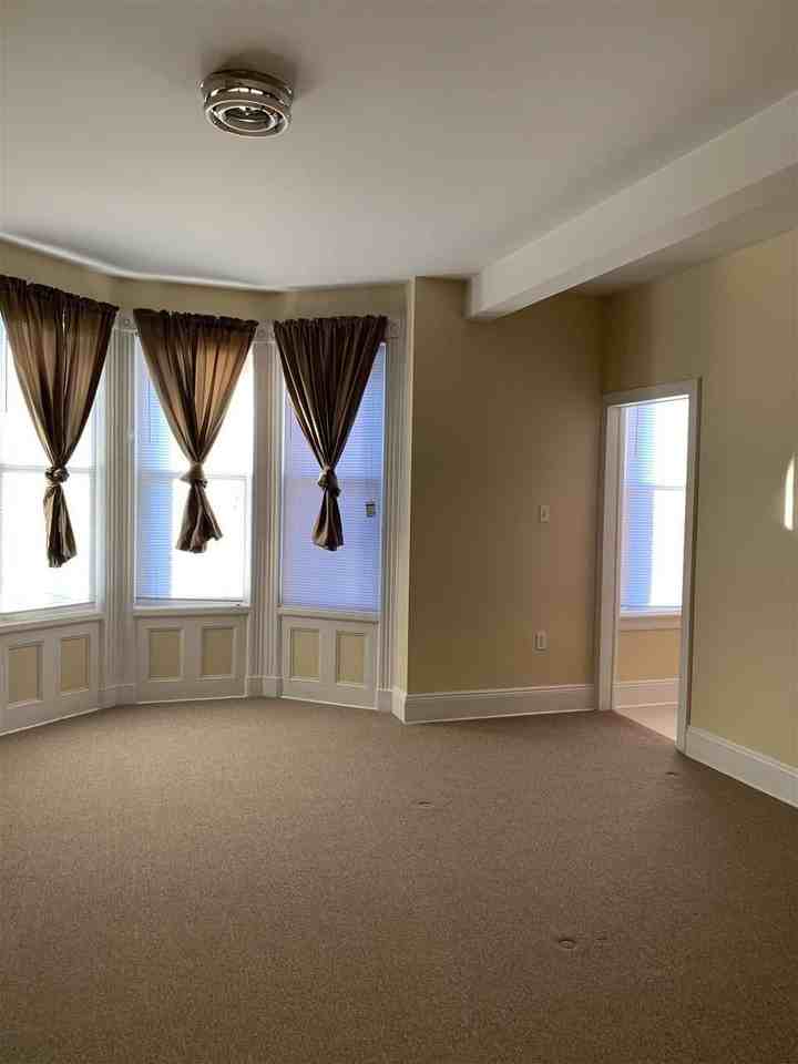 1306 Central Ave #2nd - Photo 5 of 10
