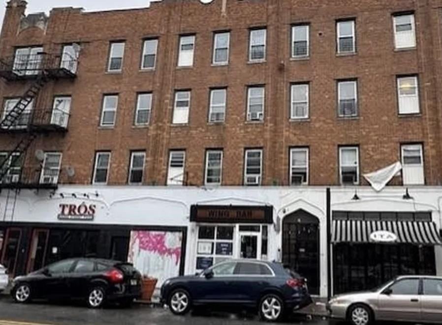 686 Bergen Ave #14 - Photo 6 of 6