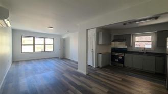 150 New York Ave #2 - Photo 1 of 1