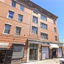 250 S Orange Ave #3 - Photo 1 of 1