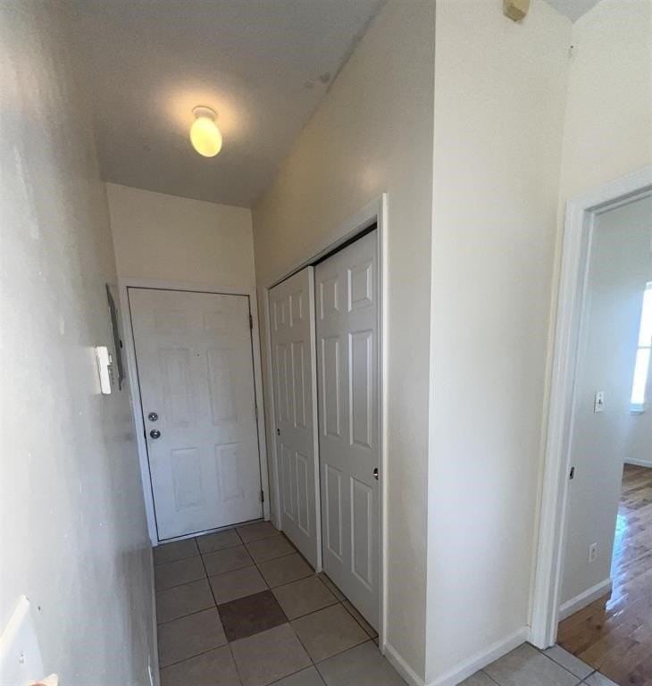 250 S Orange Ave #3 - Photo 2 of 7