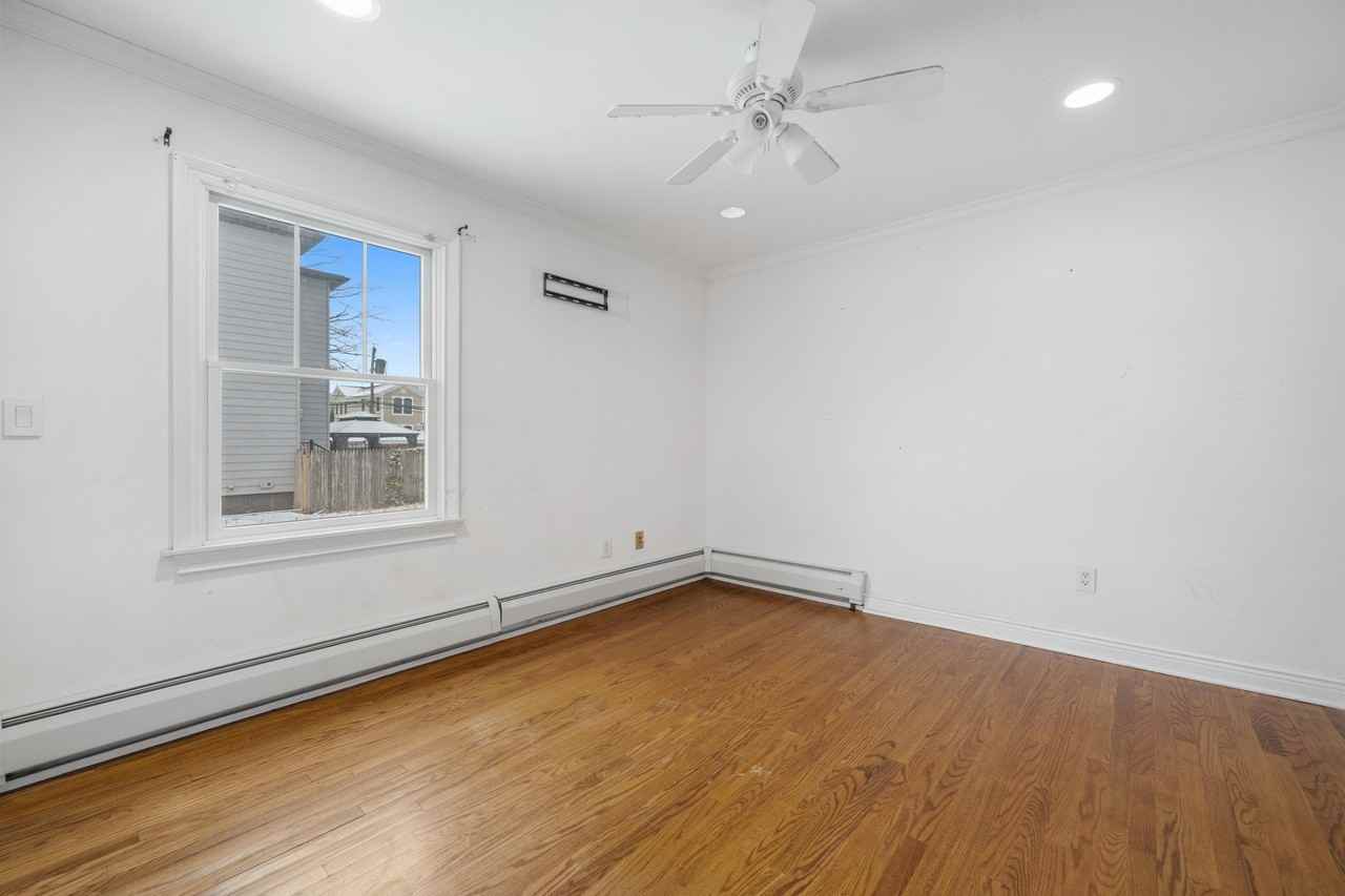 72 Broadway #2 - Photo 6 of 8