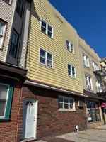 featured image of 387 Avenue C #6