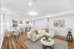 126 Delaware Ave #3 - Photo 1 of 1