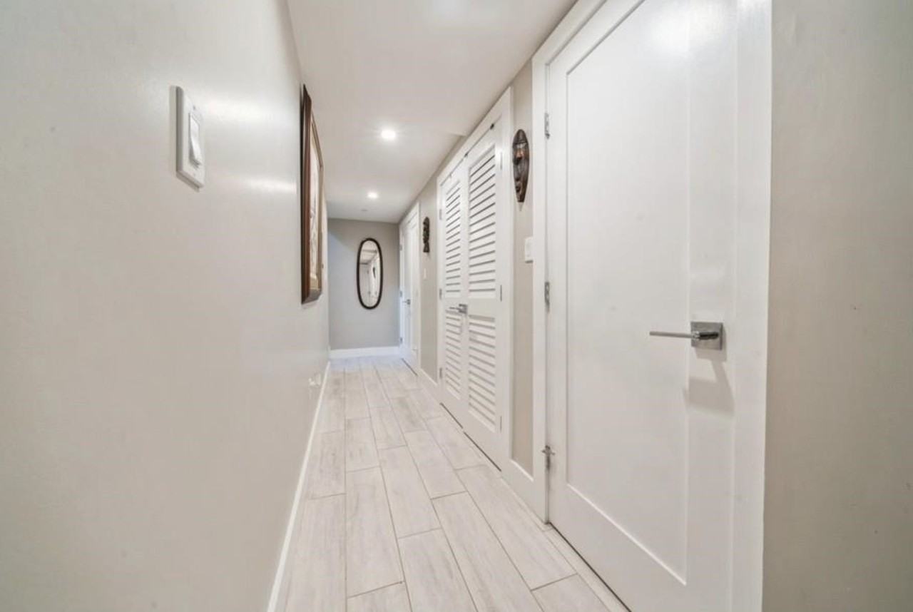 126 Delaware Ave #3 - Photo 7 of 26