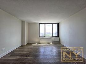 3333 Broadway - Photo 1 of 1