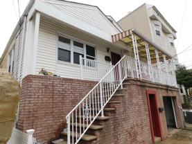 21 W 14th St #2 - Photo 1 of 1