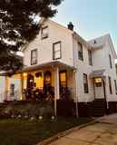 1139 Asbury Ave - Photo 1 of 1