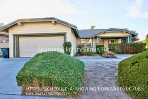 featured image of 267 Jelly Way