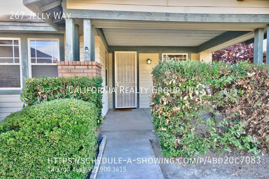267 Jelly Way - Photo 2 of 17
