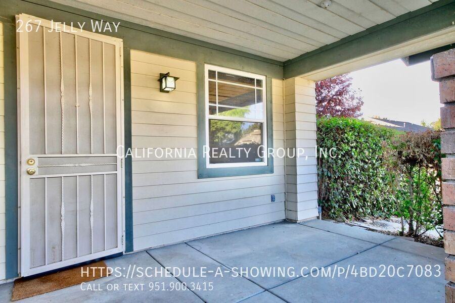 267 Jelly Way - Photo 3 of 17