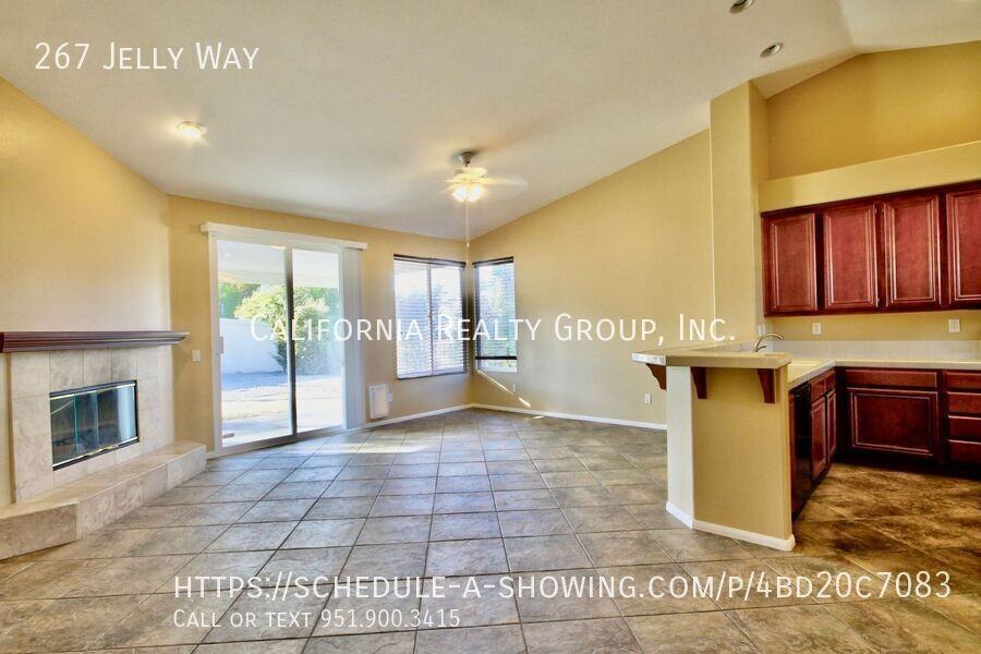 267 Jelly Way - Photo 4 of 17