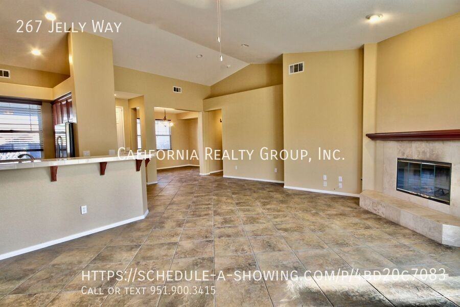 267 Jelly Way - Photo 5 of 17