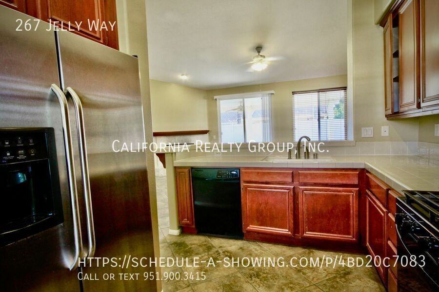 267 Jelly Way - Photo 6 of 17