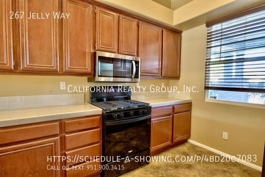 267 Jelly Way - Photo 7 of 17