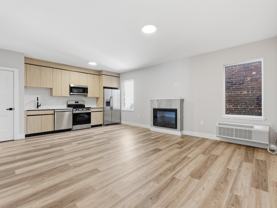 304 61st St #2C - Photo 1 of 1
