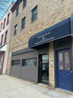 featured image of 260 Broadway #4