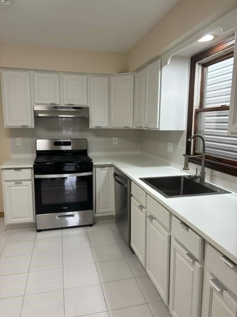 260 Broadway #4 - Photo 3 of 22